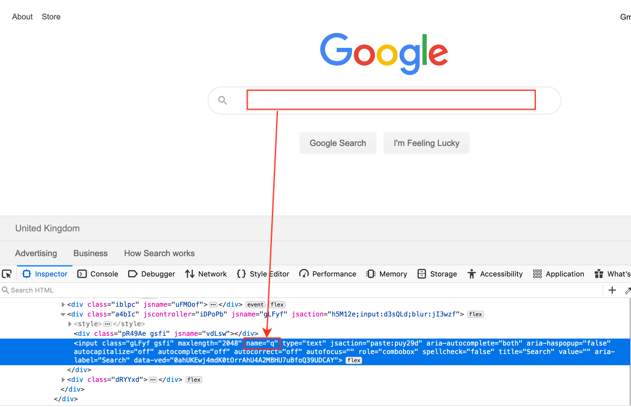 find-element.png find element