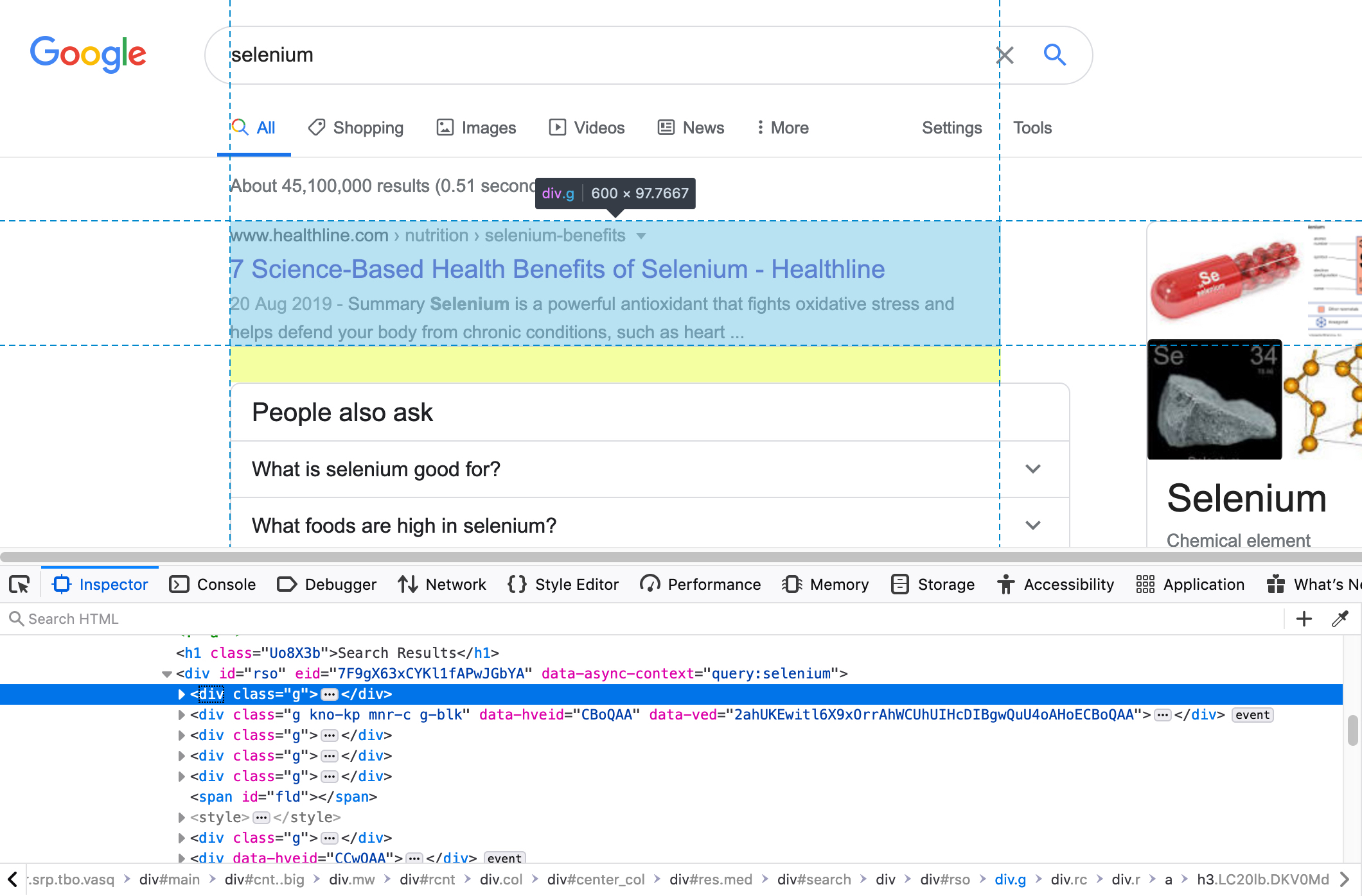 results.png search results